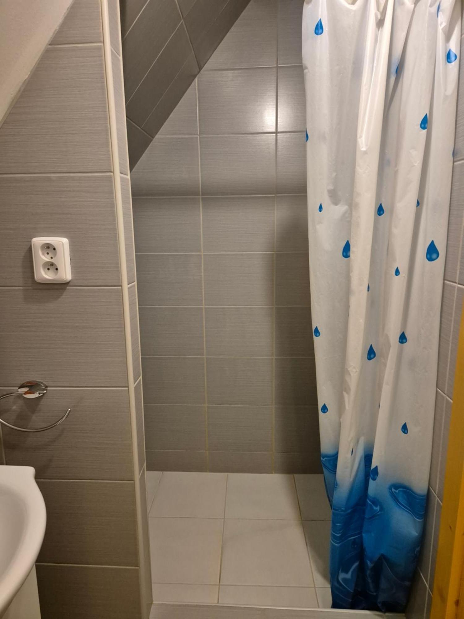 Chata Lipno Lipno nad Vltavou Ngoại thất bức ảnh